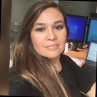 Paula Quiero Leon
