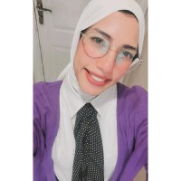 Shimaa N.
