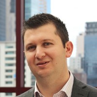 James Muscat