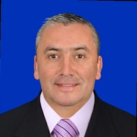John Henry Leal Reyes