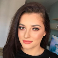Andreea State