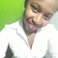 Karen Ernestina