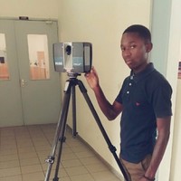 Jean-Francois N'Guessan