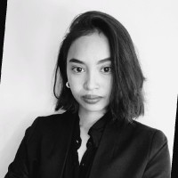 Sandy Razafindrakoto