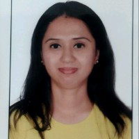 Ruma Dobhal