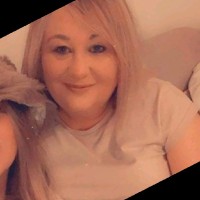 Catherine Granshaw