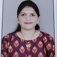 Surabhi Bandawar