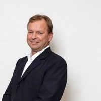 Rune Fjeldstad