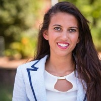 Karla Kreidie