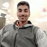 Rahul Dubey