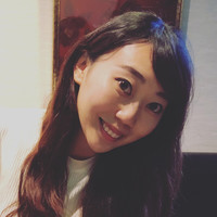 Felicia Yang