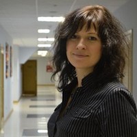 Alexandra Titkova