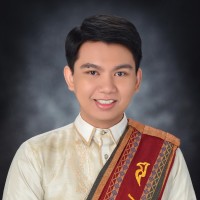 John Michael Tugay
