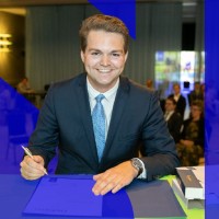 Martijn Dieleman