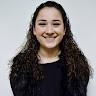 Cristina Anahí Garza Imperial