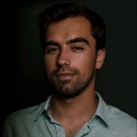 João Oliveira