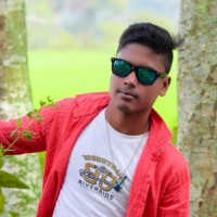 Ananta Narayan Mallick