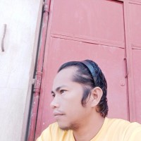Abner Delacruz