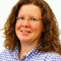 Michelle Farkas