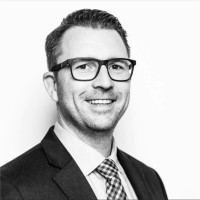 Stefan Gremmel