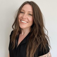 Jessica Hogan