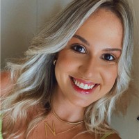 Nathália Vergani Figueiredo