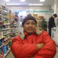 Kidaus Debak