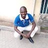 GIDEON OUMA