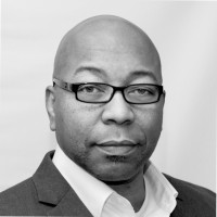 Gary Spearman