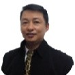 Syamsul Qamar