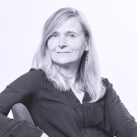 Jane Morgan