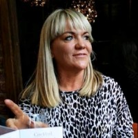 Claire Hannon