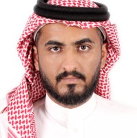 Mishal Alrashidi
