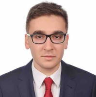 Mustafa Torun, Cia