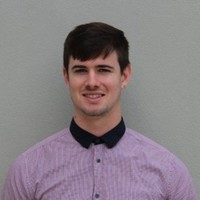 Cole Brennan