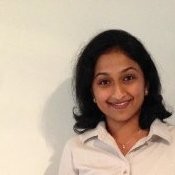 Meenu John