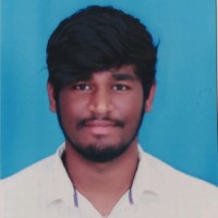 Ajay N