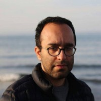 Abbas Hatami