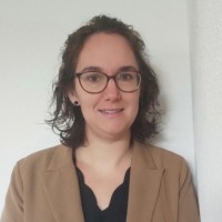 Kim Luyckx