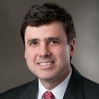 Matt Churchill