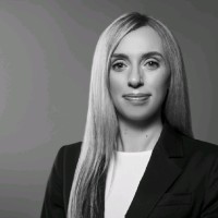 Lisa Andrews