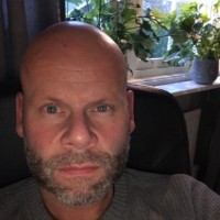 Henrik Karlsson