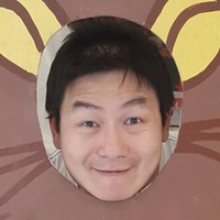 Gilbert Tan