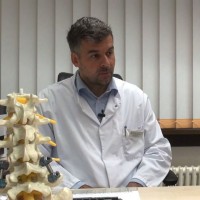 Branko Krajnovic