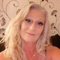 Birgitta Andersson