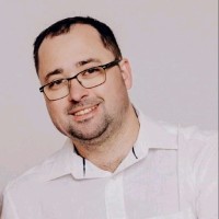 Markus Zimmerer