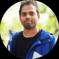 Jaykant Kumar