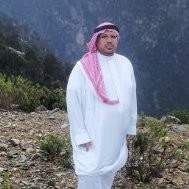 حسن الدبيسي