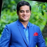 Sayem Khandaker