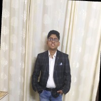 Nikhil Pujari